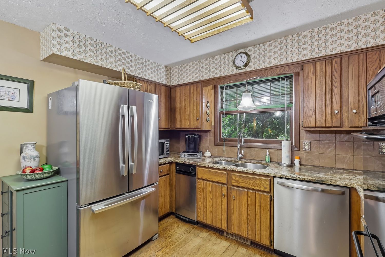 14380 Caves Road Novelty OH 44072