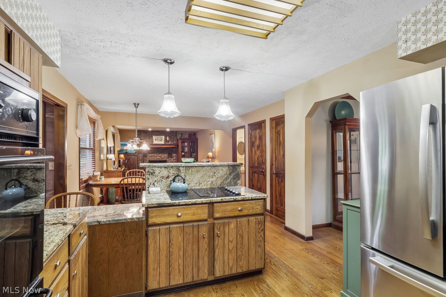 14380 Caves Road Novelty OH 44072