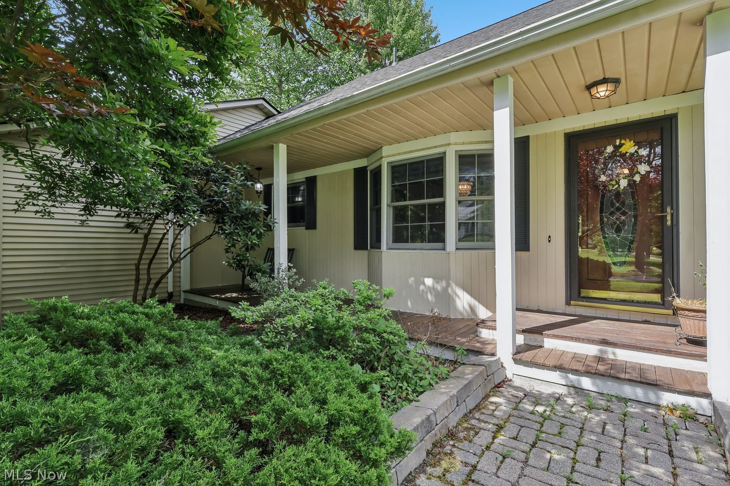 14380 Caves Road Novelty OH 44072