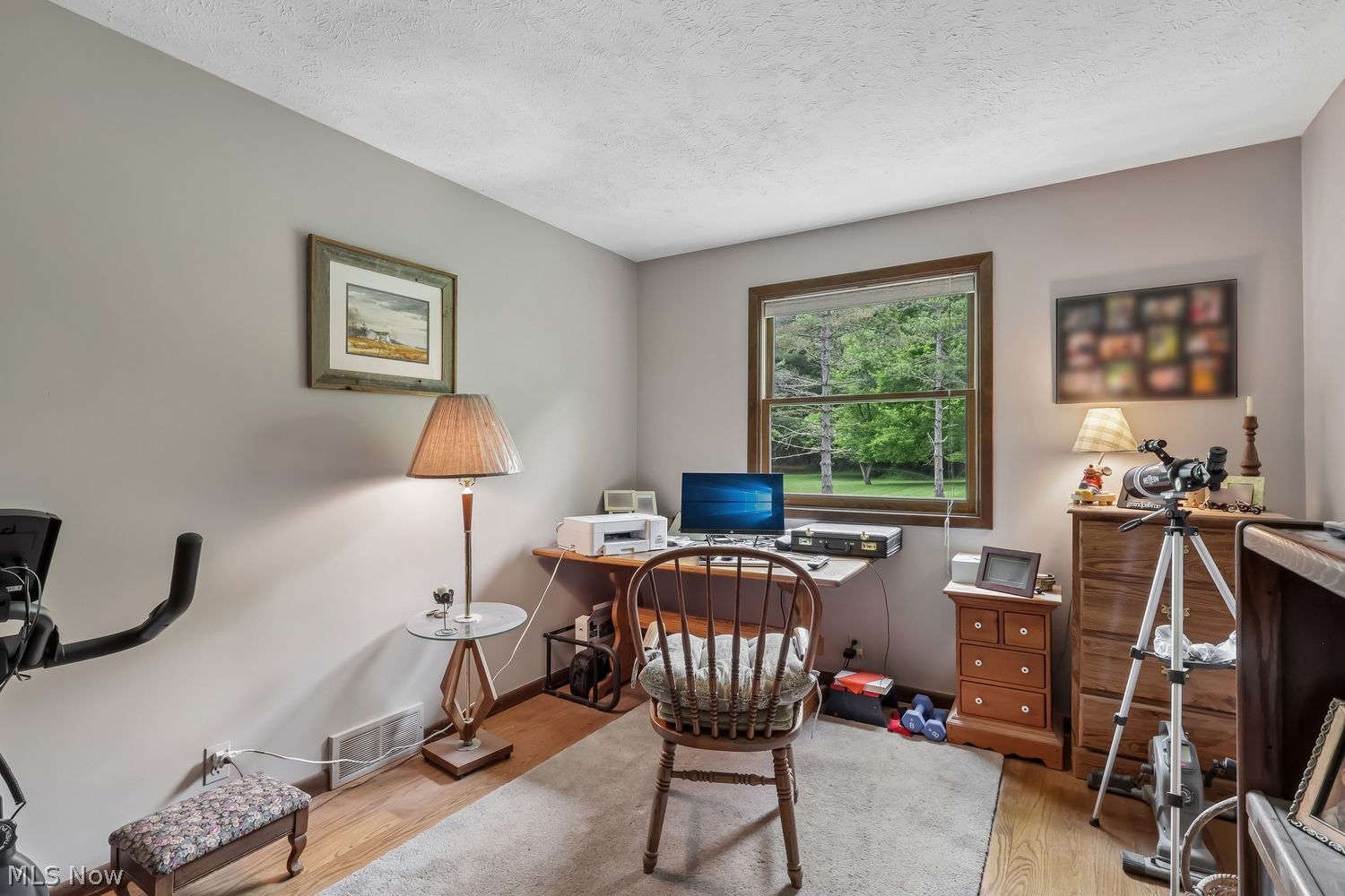 14380 Caves Road Novelty OH 44072