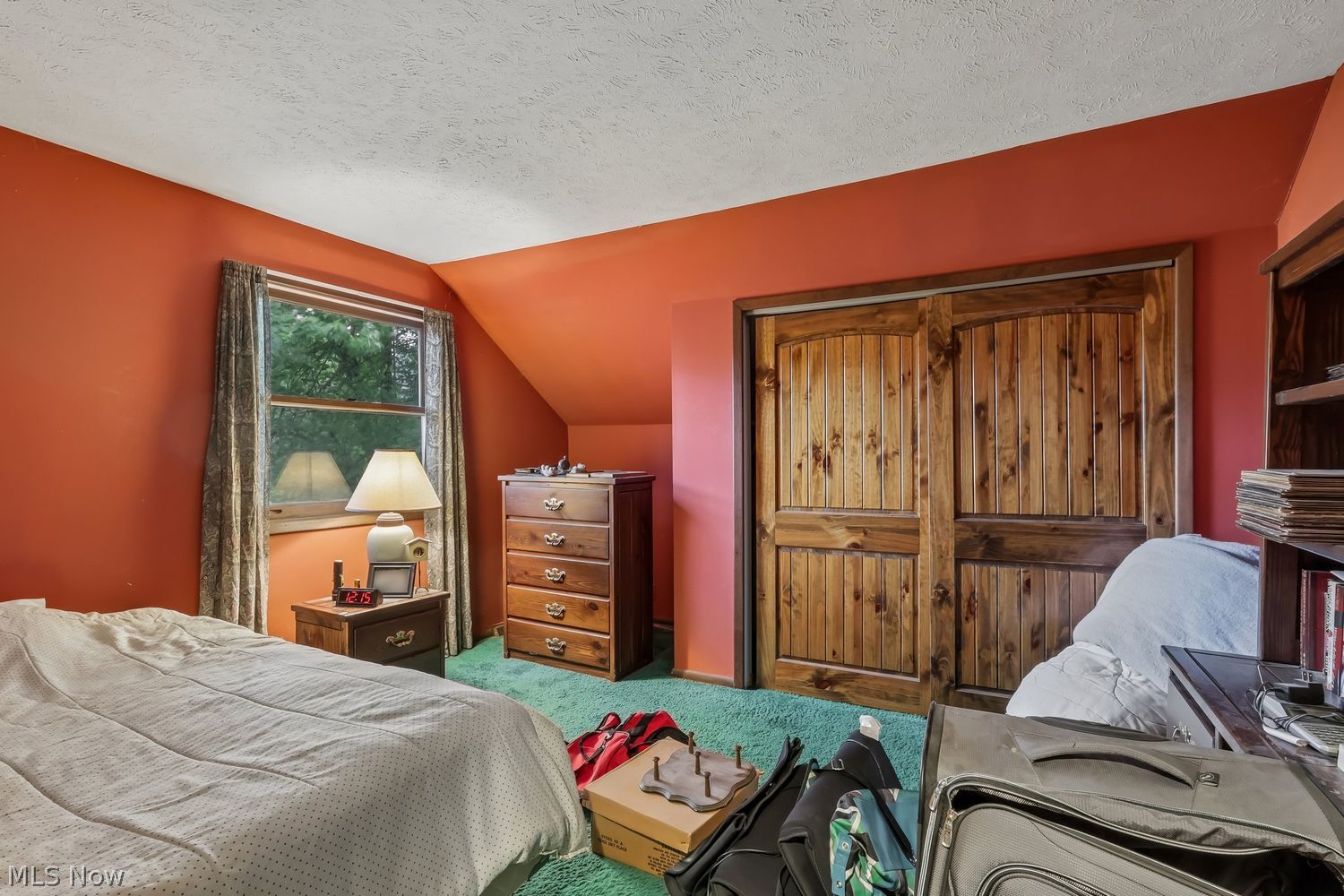 14380 Caves Road Novelty OH 44072