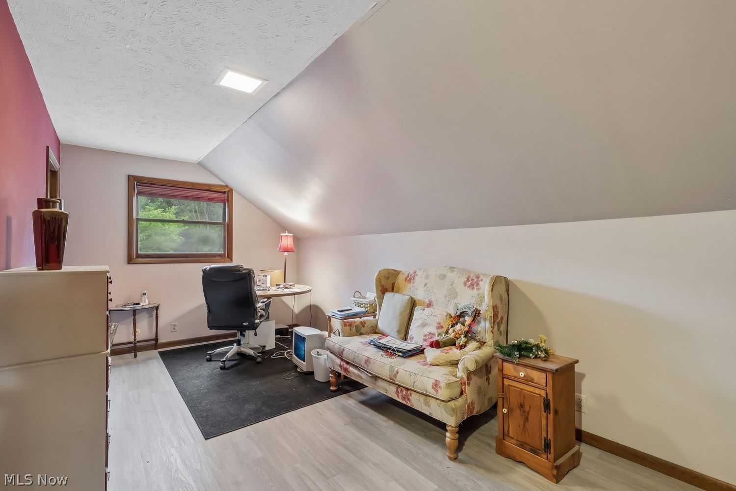 14380 Caves Road Novelty OH 44072