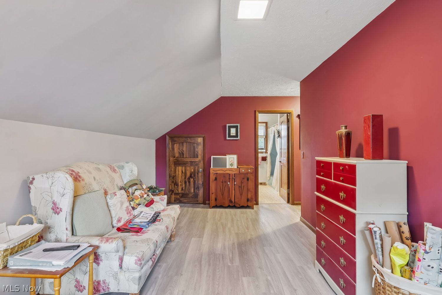 14380 Caves Road Novelty OH 44072