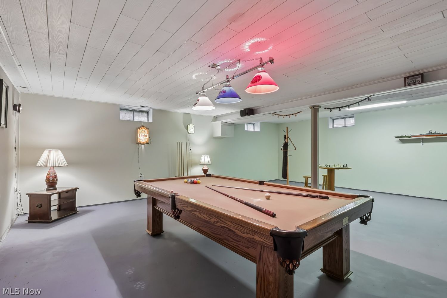 14380 Caves Road Novelty OH 44072