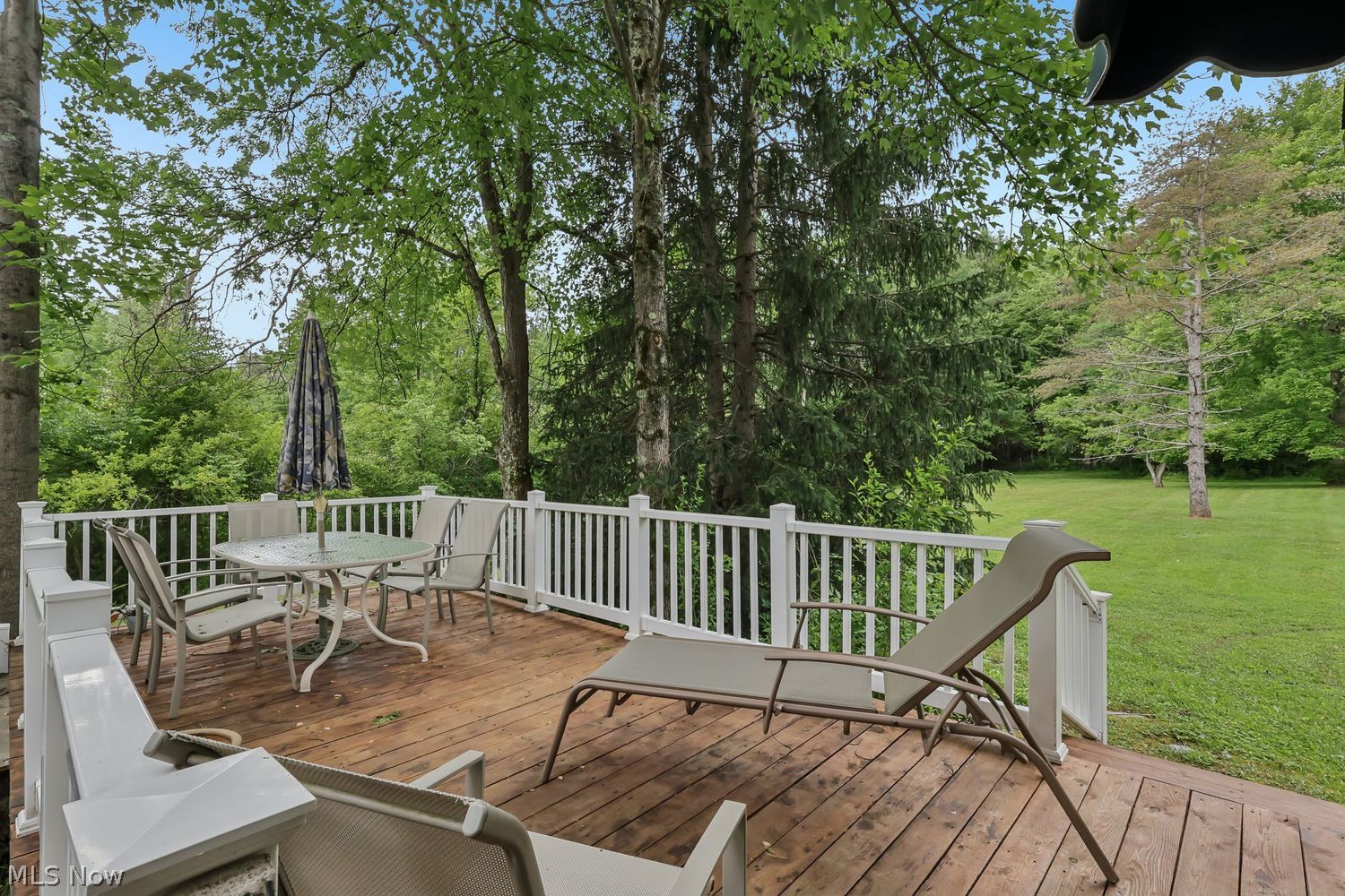 14380 Caves Road Novelty OH 44072