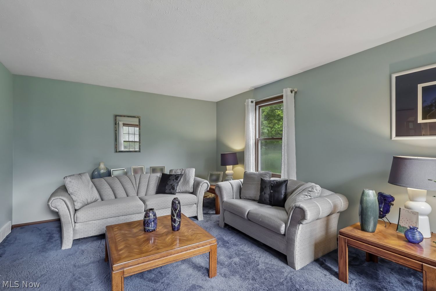 14380 Caves Road Novelty OH 44072