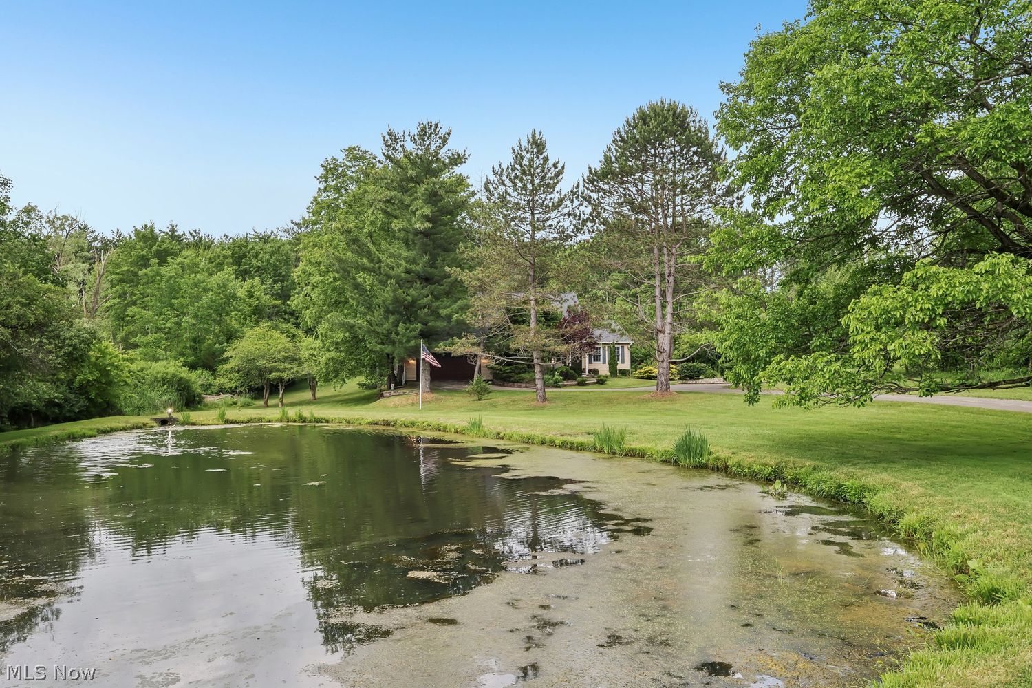 14380 Caves Road Novelty OH 44072