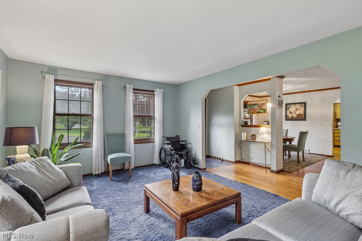 14380 Caves Road Novelty OH 44072