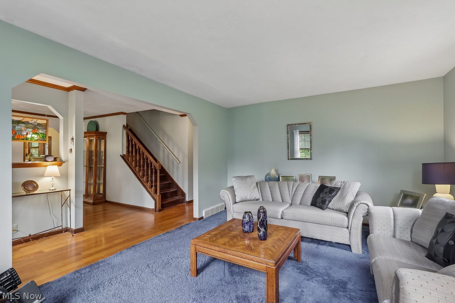 14380 Caves Road Novelty OH 44072
