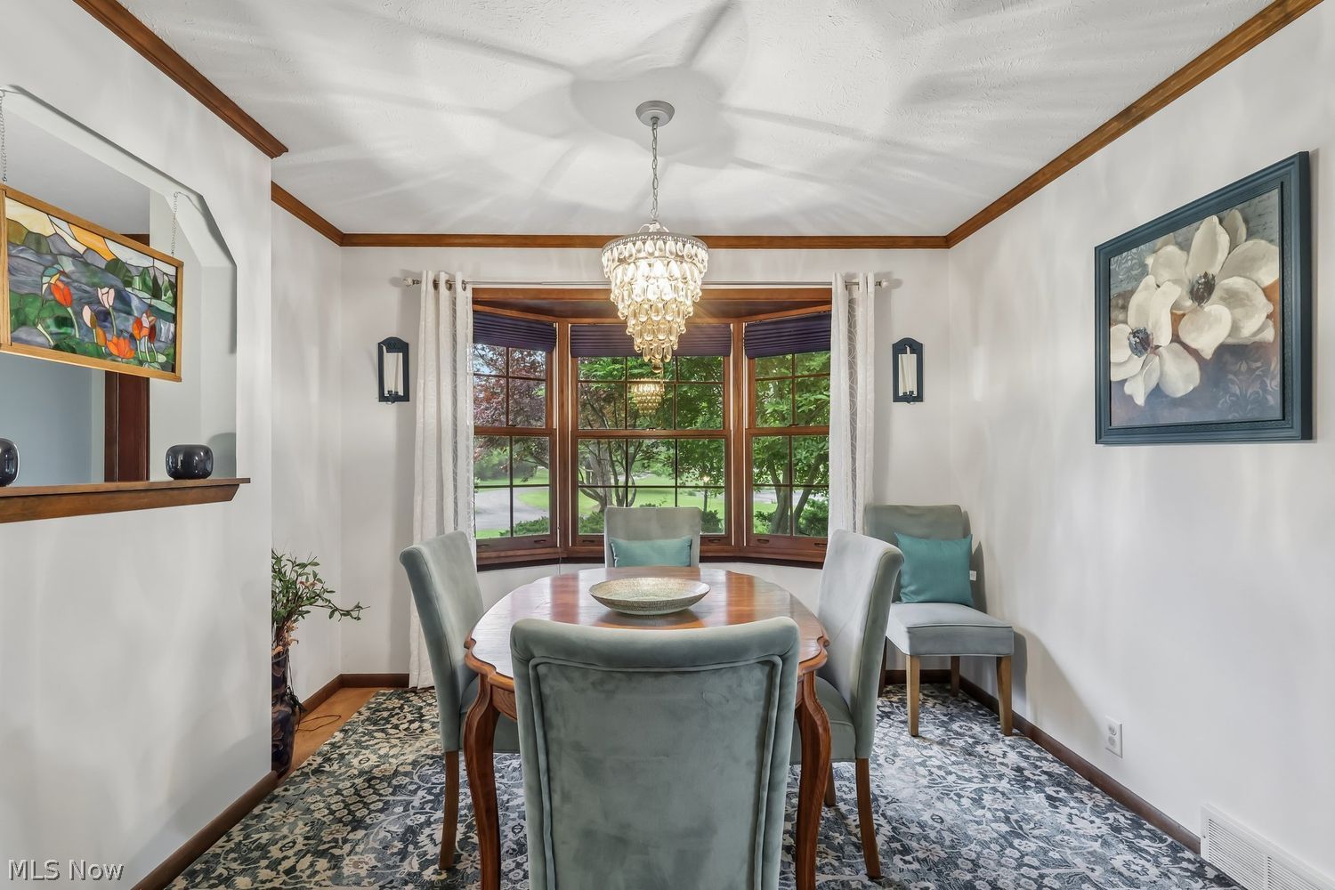 14380 Caves Road Novelty OH 44072