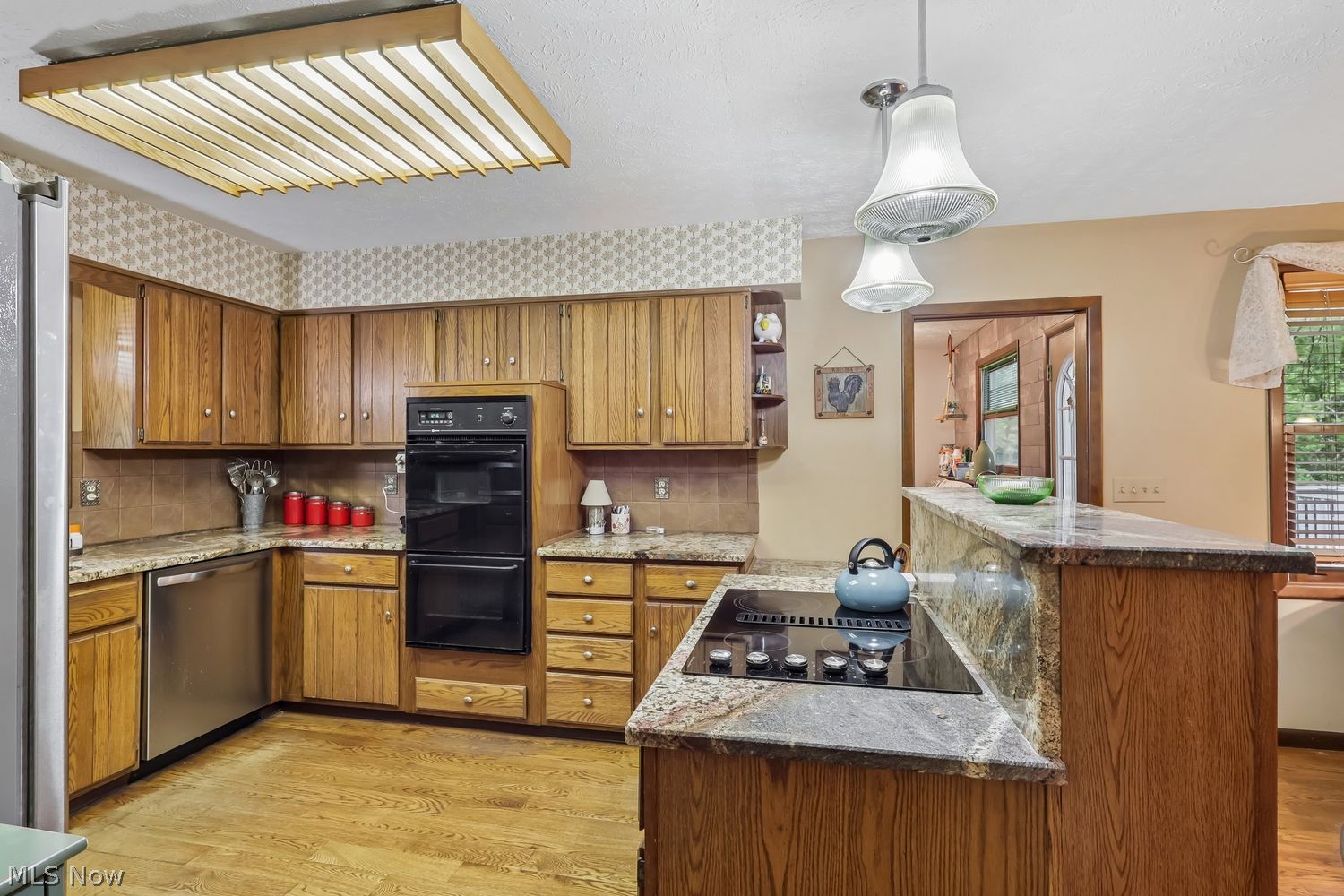 14380 Caves Road Novelty OH 44072