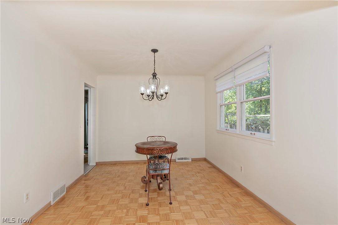 2762 Berkshire Road Cleveland Heights OH 44106