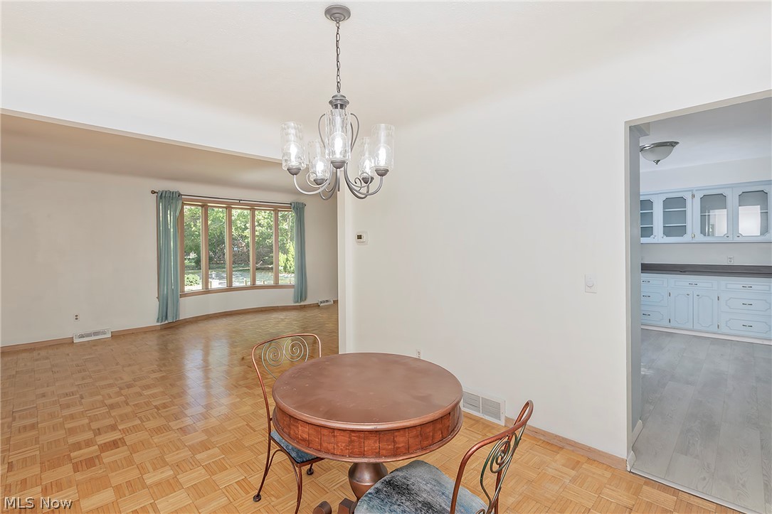 2762 Berkshire Road Cleveland Heights OH 44106