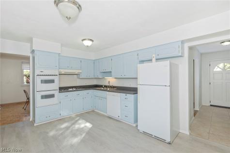 2762 Berkshire Road Cleveland Heights OH 44106