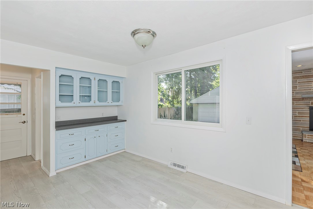 2762 Berkshire Road Cleveland Heights OH 44106