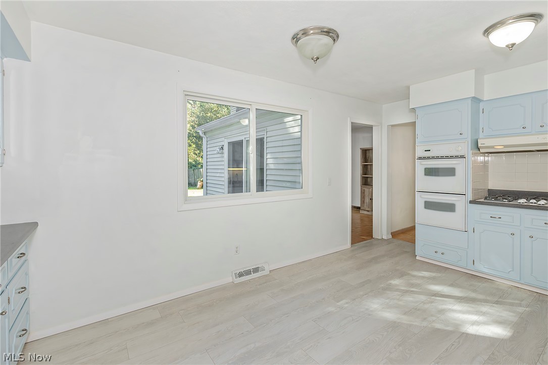 2762 Berkshire Road Cleveland Heights OH 44106
