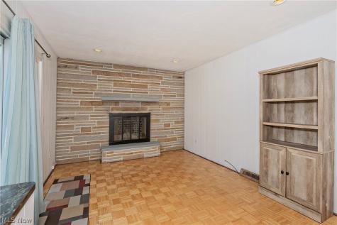 2762 Berkshire Road Cleveland Heights OH 44106