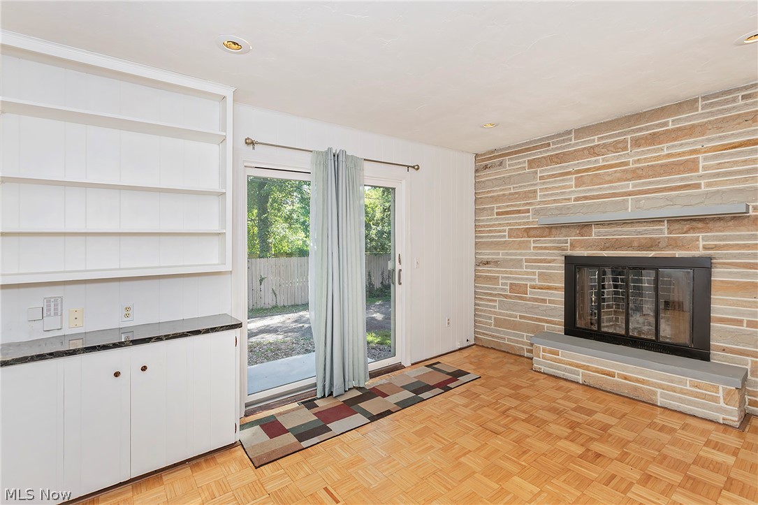 2762 Berkshire Road Cleveland Heights OH 44106