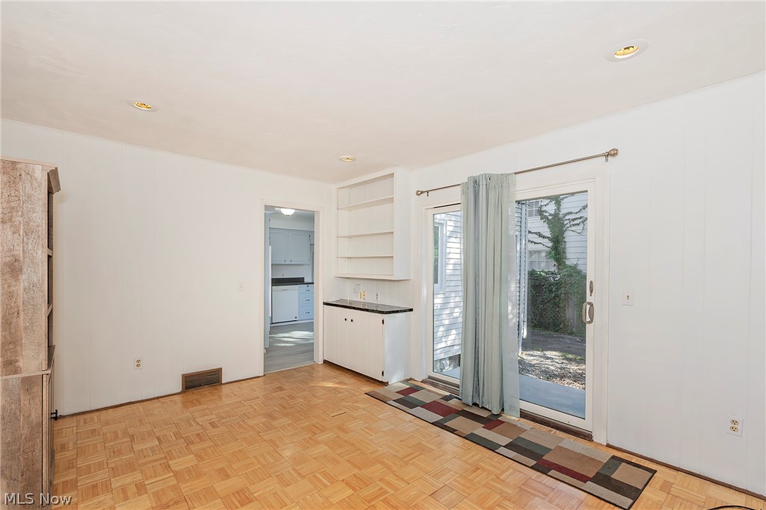 2762 Berkshire Road Cleveland Heights OH 44106