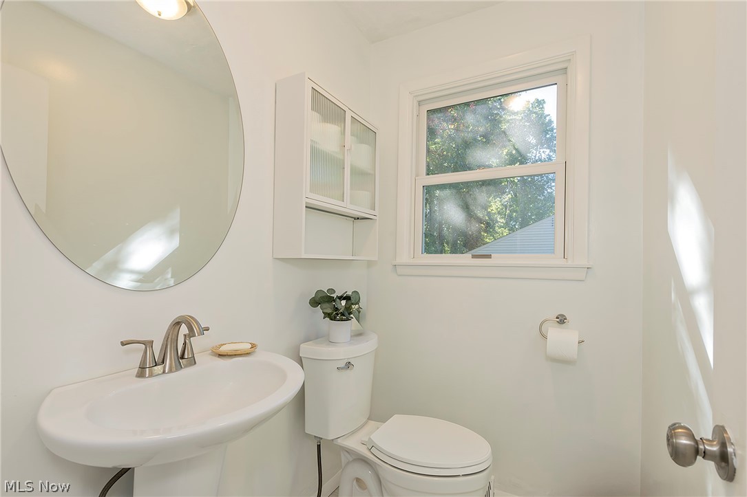 2762 Berkshire Road Cleveland Heights OH 44106