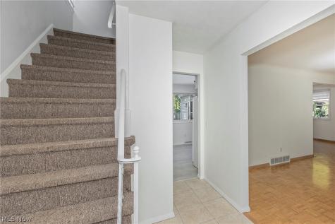 2762 Berkshire Road Cleveland Heights OH 44106