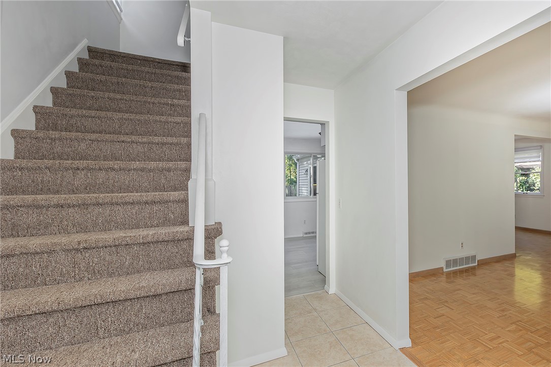 2762 Berkshire Road Cleveland Heights OH 44106