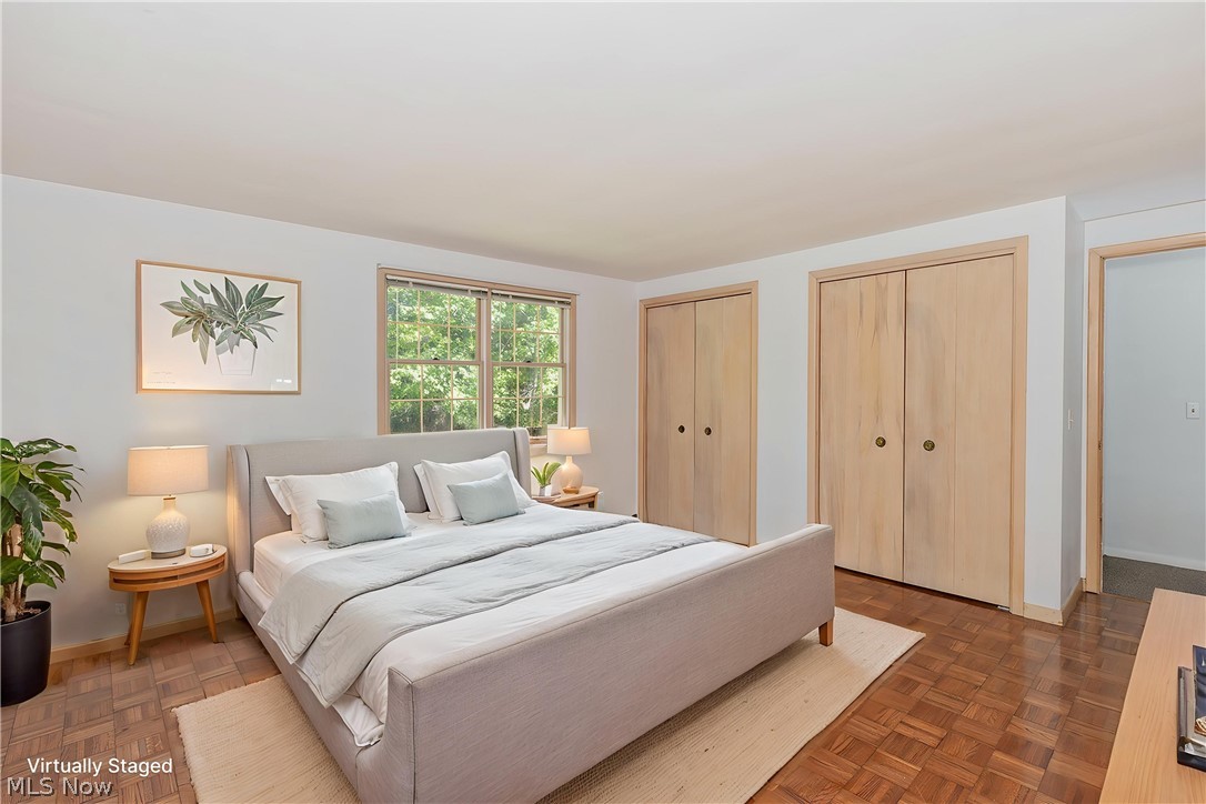 2762 Berkshire Road Cleveland Heights OH 44106