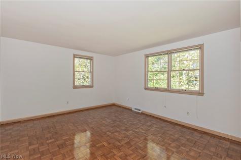 2762 Berkshire Road Cleveland Heights OH 44106