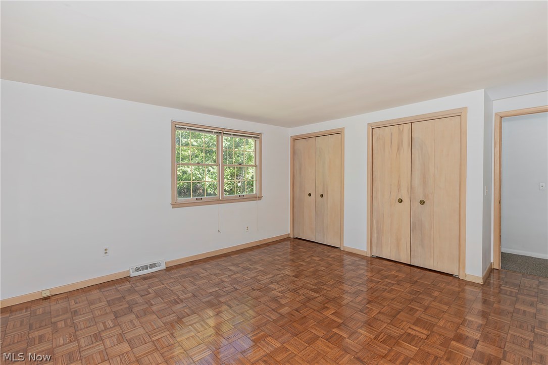2762 Berkshire Road Cleveland Heights OH 44106