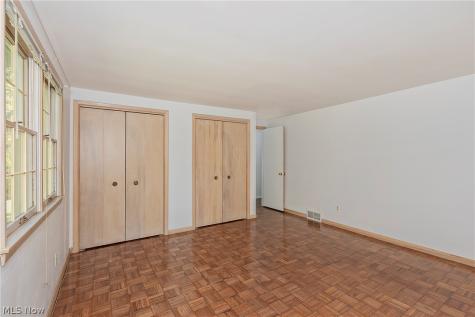 2762 Berkshire Road Cleveland Heights OH 44106