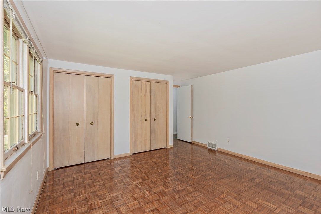 2762 Berkshire Road Cleveland Heights OH 44106