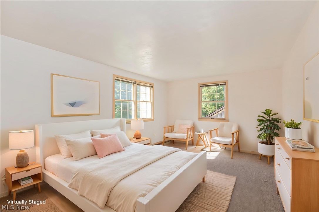 2762 Berkshire Road Cleveland Heights OH 44106