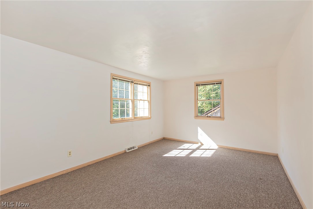 2762 Berkshire Road Cleveland Heights OH 44106
