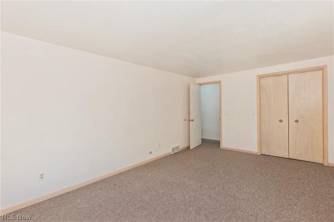 2762 Berkshire Road Cleveland Heights OH 44106