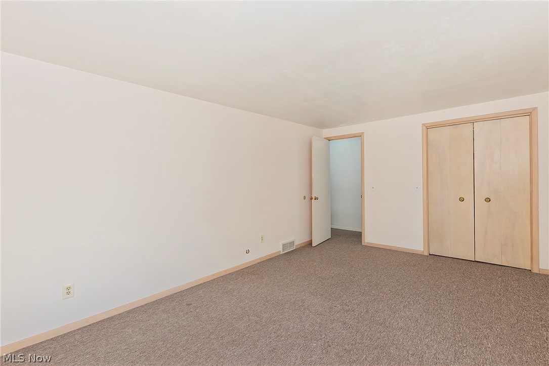 2762 Berkshire Road Cleveland Heights OH 44106