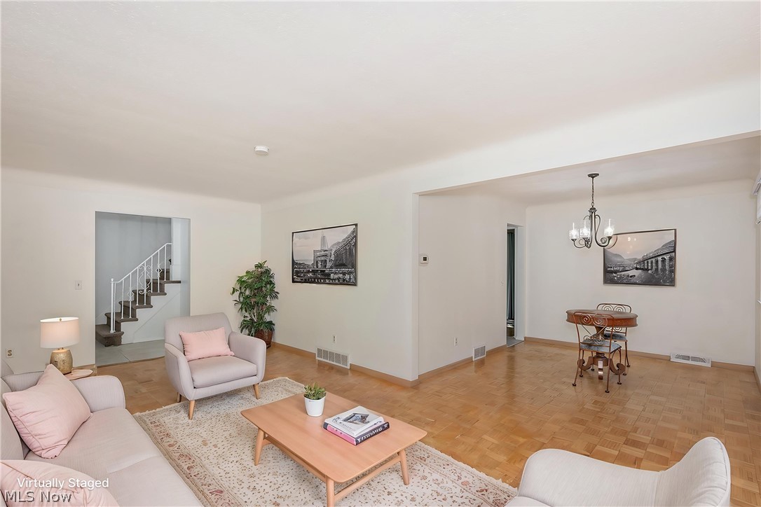2762 Berkshire Road Cleveland Heights OH 44106