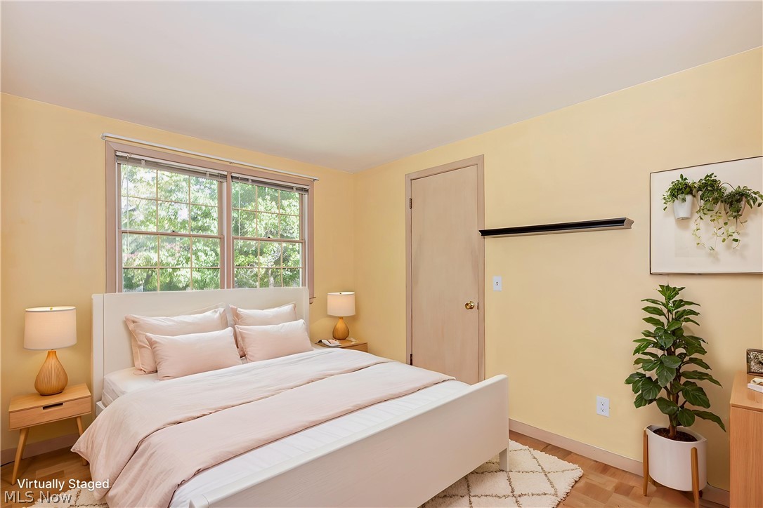 2762 Berkshire Road Cleveland Heights OH 44106