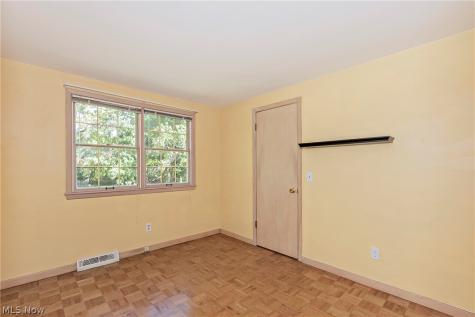 2762 Berkshire Road Cleveland Heights OH 44106