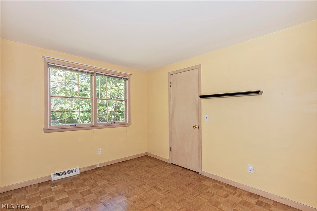 2762 Berkshire Road Cleveland Heights OH 44106
