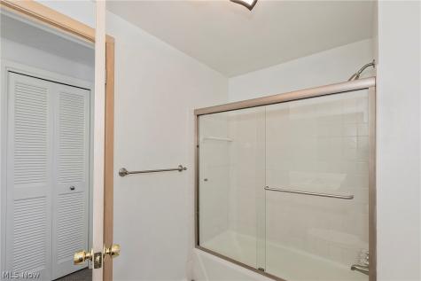 2762 Berkshire Road Cleveland Heights OH 44106