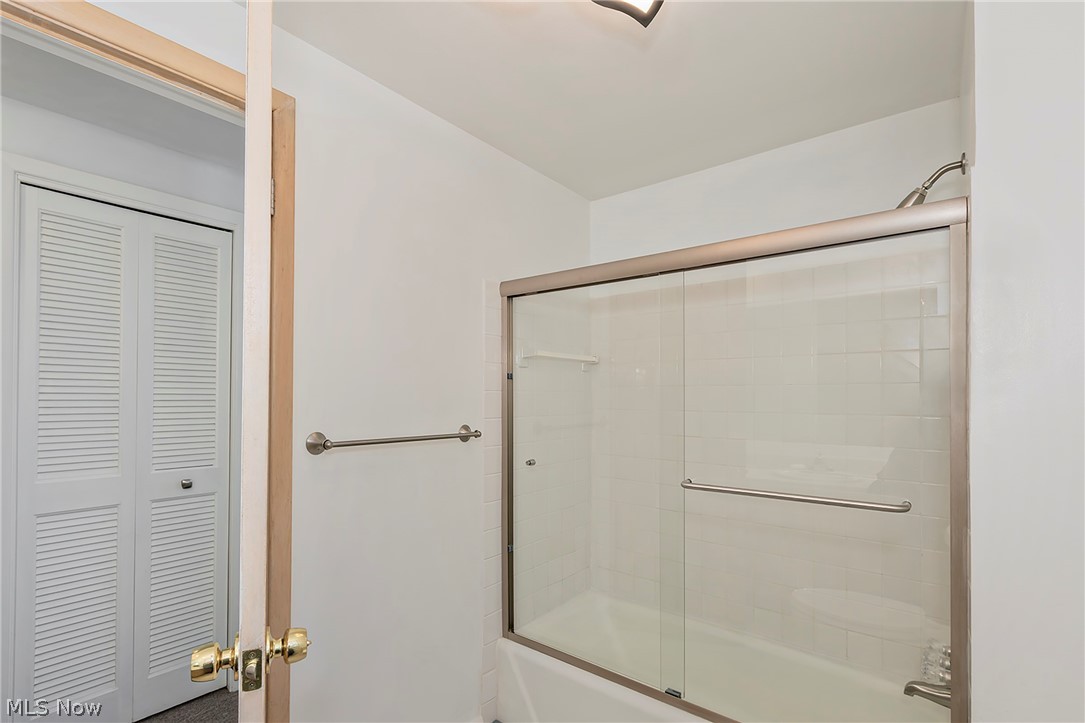 2762 Berkshire Road Cleveland Heights OH 44106