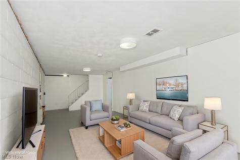 2762 Berkshire Road Cleveland Heights OH 44106