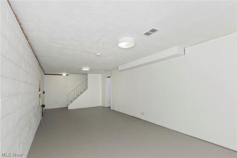 2762 Berkshire Road Cleveland Heights OH 44106