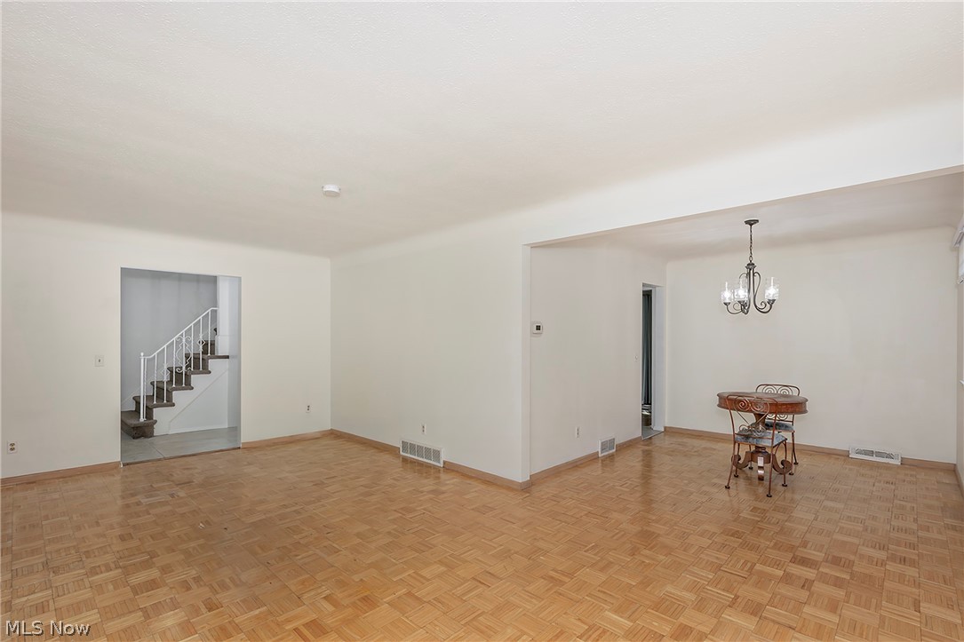 2762 Berkshire Road Cleveland Heights OH 44106