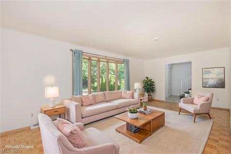 2762 Berkshire Road Cleveland Heights OH 44106