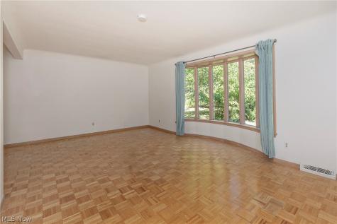 2762 Berkshire Road Cleveland Heights OH 44106