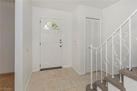 2762 Berkshire Road Cleveland Heights OH 44106
