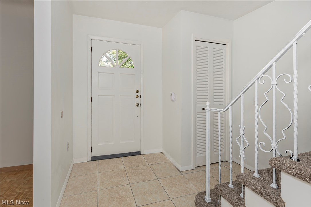 2762 Berkshire Road Cleveland Heights OH 44106