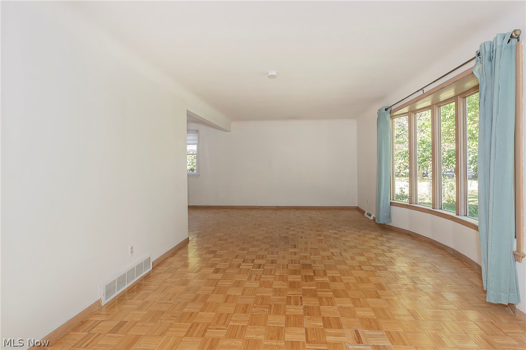2762 Berkshire Road Cleveland Heights OH 44106