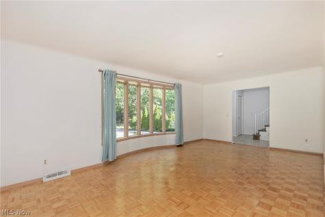 2762 Berkshire Road Cleveland Heights OH 44106